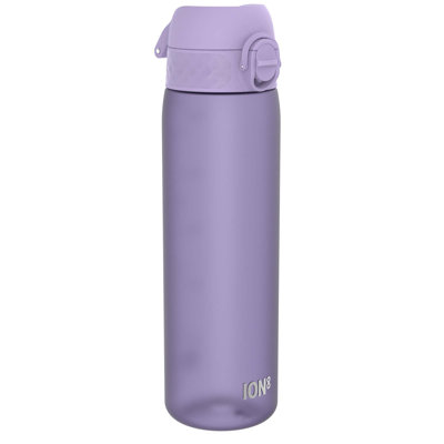 Ion8 Slim Water Bottle