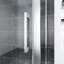 Oldtown Rectangular Shower Enclosure-116438175
