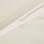 Canapé LSF avec 1 coussin-527115270