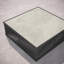 Malta Square Coffee Table Dekton Top-1011019858-1011019856