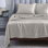 Ensemble de draps Modal From Beechwood