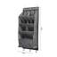 Ahwahnee Closet System