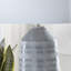 Lampe de table en cristal Lohan-1364861022