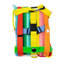 Coussin Thingamajig