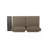 Sterling Right Arm Sofa Seater-1079854352-1079854358-1079854359