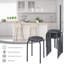 Tabouret Kaiyden