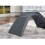 Ensemble de tables basses 2 pièces Hilry-104807891