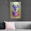 «Pop Art Schnauzer» par Furbaby Affiliates-1339819876