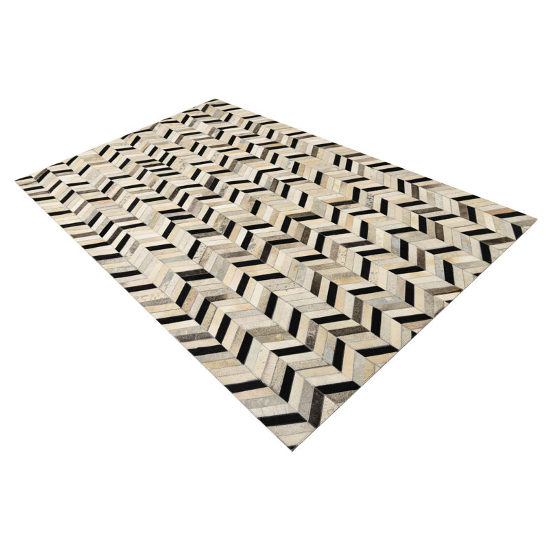 Tapis Jake