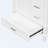Omani 30'' Single Bathroom Vanity with Top-887652534