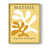 Gold selected