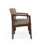 Lenox 2-seater tandem chair-957201115-957201104