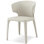 Milan Dining Side Chair