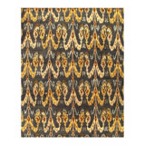 One-of-a-Kind 8' x 10' Area Rug