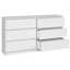 Blye Standard Accent Chest-1674629235