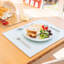 Harbour Housewares - Glass Placemats-1670816238