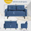 Sofa-447775720
