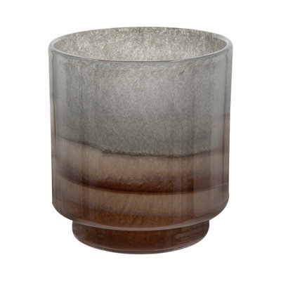 Caziyah Handmade Table Vase