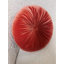  Therese Tufted Round Throw Pillow-1508701599-1569578034