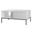 Rodrico Coffee Table with Storage-762775550-762775537