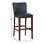 Tabouret Arkadian-1529572091-1480625413