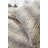 Huggin 100% Linen Striped Quilt - Queen-103397760