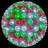 Dynamic RGB Orb Effects 10 in