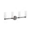 Crue Four-Light Sconce-1438359762