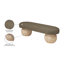 Banc de rangement Aust-464522736-464522737
