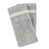 Gray is out of stock