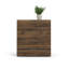  Commode 4 tiroirs Austin-925561819