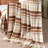 Sesli Twill Throw Blanket