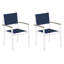 Travira Stacking Patio Dining Chair-804752779-774597504-698869503