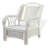 Yulganna 29'' Wide Armchair-296201587-296201586