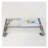 Metal Foldable Wall-Mounted Drying Rack