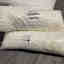 Customer photo 2 of 3