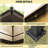 Outdoor Gazebo,Hardtop Gazebo Canopy