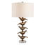  Lampe de table Sing Song