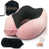 Pink is out of stock