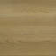 Commode 4 tiroirs Rolle Naturel