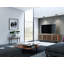 Console Terrace-23849185