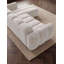 Michell 6 Seater Sofa Bed-127141441-126536469