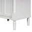 Rangement pour salle de bain Talanta-489487872