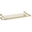 Purist Hotelier Wall Shelf-6715701