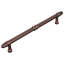 PH Series Appliance Pull-12830695