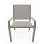 Kendall Outdoor Dining Chair-2031555394-2031555403