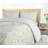 Duvet Cover