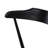 Ripley Stool - Bar-106894825-106894822