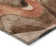 Altair Washable Abstract Indoor / Outdoor Rug