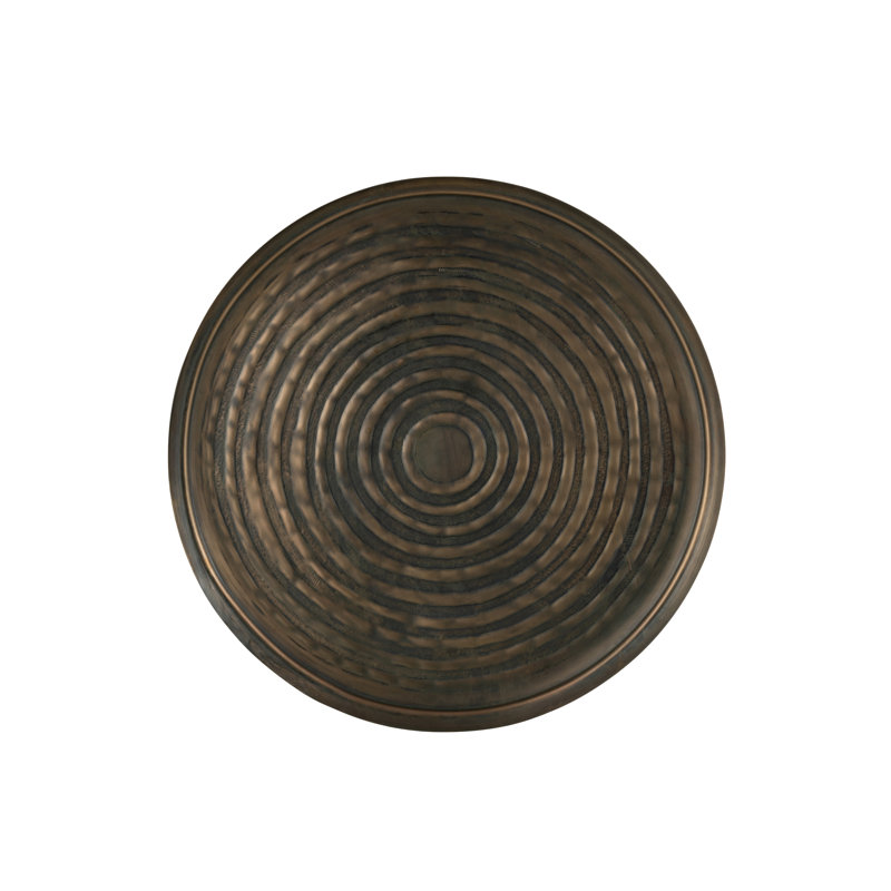 Aaira Decorative Tray